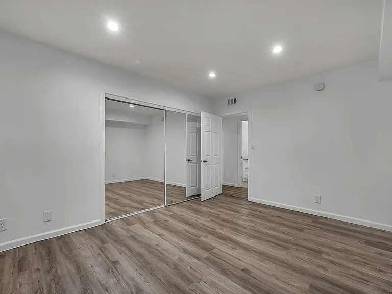 722 Orlando LLC. — Photo 30