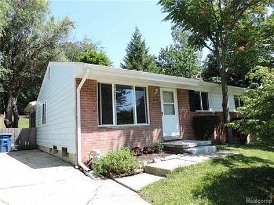 1st image of 2036 Winewood Ave