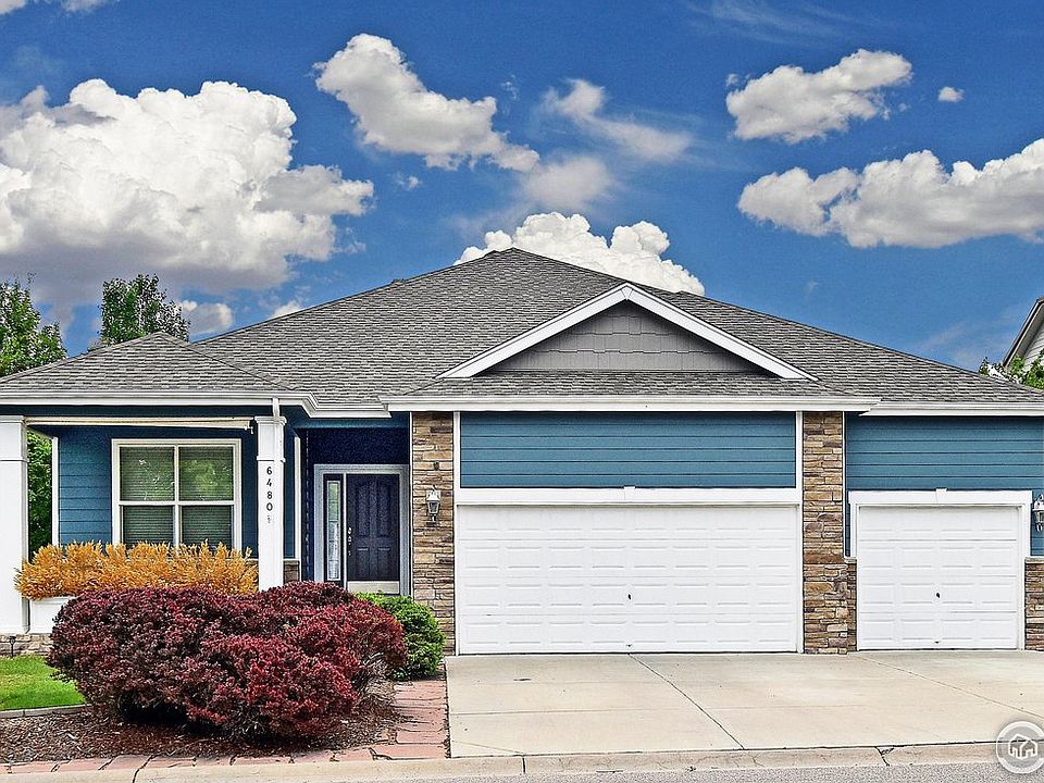 1st image of 6480 Seaside Dr
