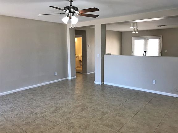 2nd image of 12505 W Dreyfus Dr