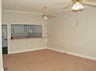 135 N Ashley St, Valdosta, GA 31601