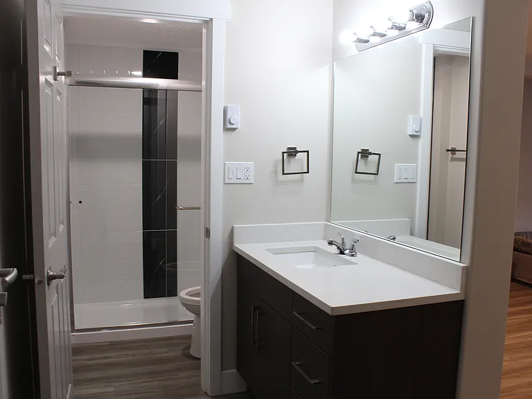3405 Kepler St — Photo 5