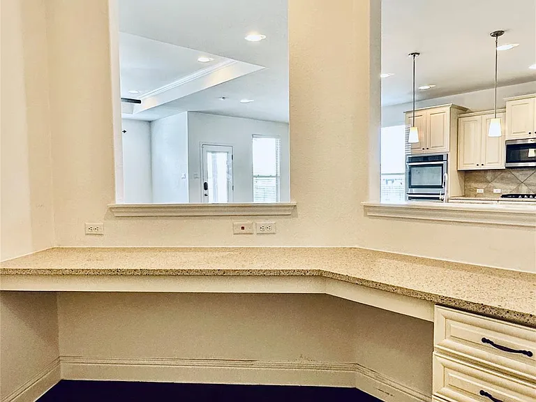 3308 De Torres Cir — Photo 22