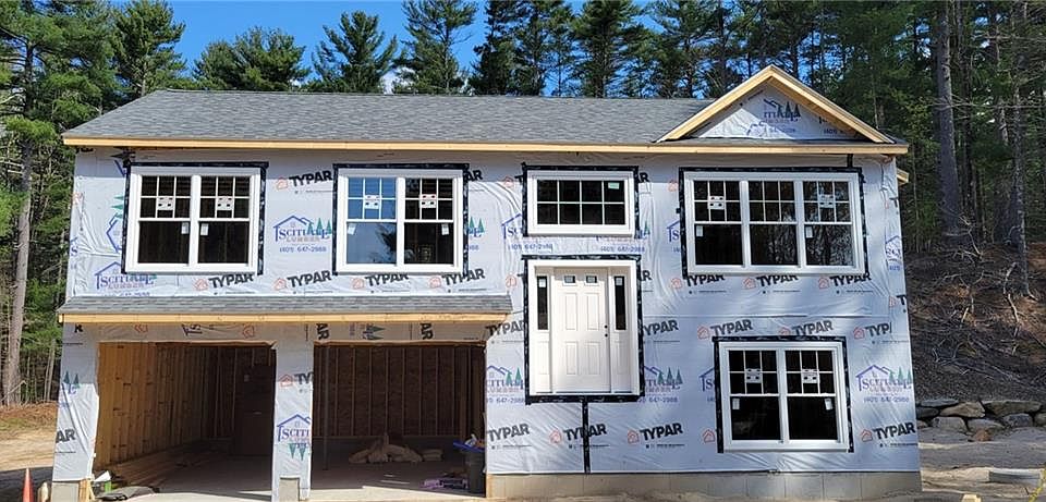 1st image of 474 East Ave