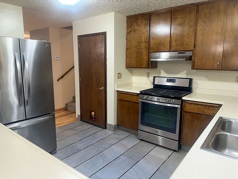 1325 Mill Creek Rd — Photo 8