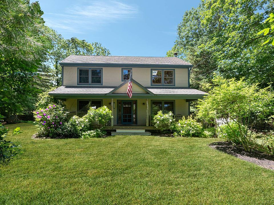 190 Big Fresh Pond Rd, Southampton, NY 11968 Zillow
