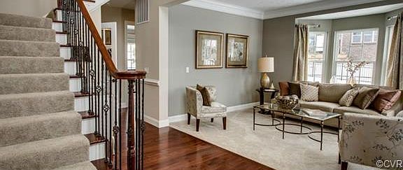 4th image of 4309 Allenbend Cir