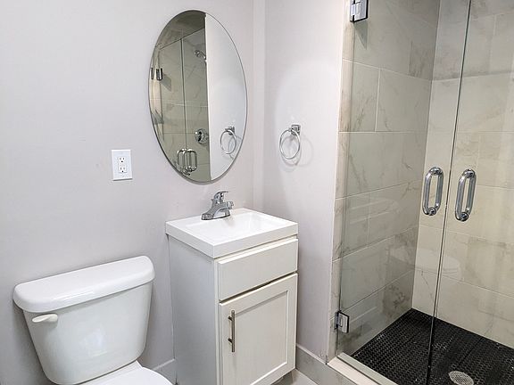 4th image of 93 Robbins St #6