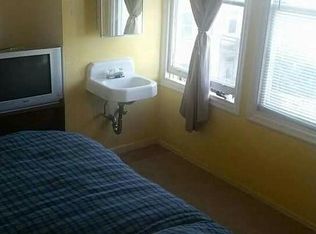 182 Carl St #9, San Francisco, CA 94117