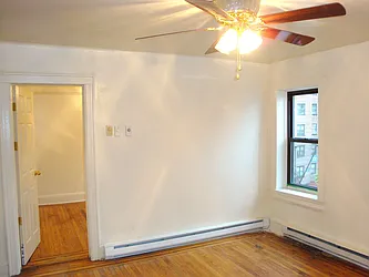 Rented by Carroll Gardens Realty