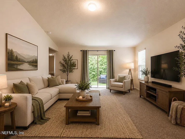 2446 Oak Stream Dr — Photo 4