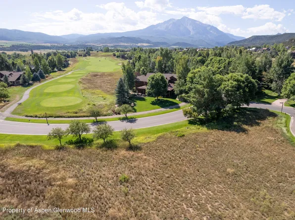 22 Heritage Ct, Carbondale, CO 81623