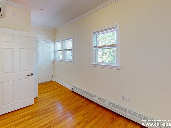 4th image of 1 Langdon Sq #6