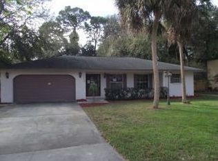 1004 Ell Way, Sarasota, FL 34243