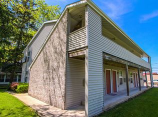 406 E Elm St #60761D6A9, Urbana, IL 61802