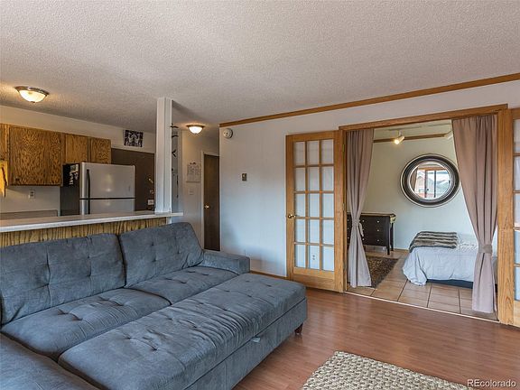 5th image of 2215 Storm Meadows Dr #200
