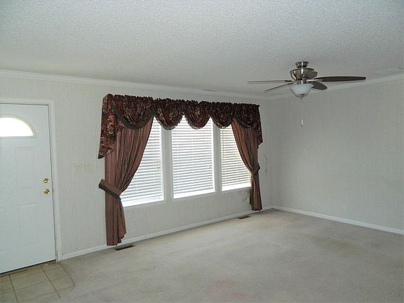 3rd image of 1171 Ga Hwy 76