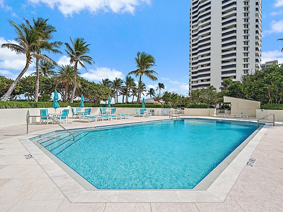 3rd image of 5080 N Ocean Dr APT 14D