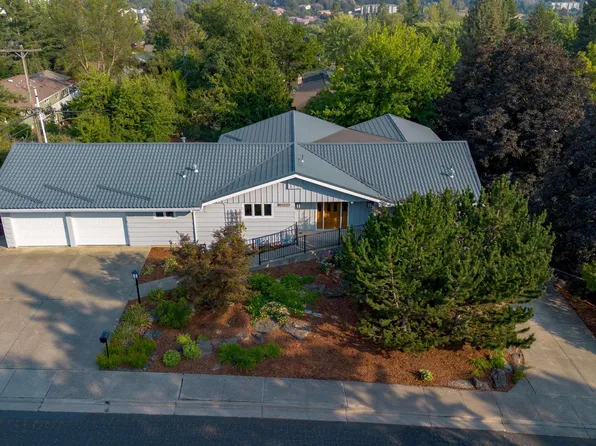 425 NW Orion Dr, Pullman, WA 99163