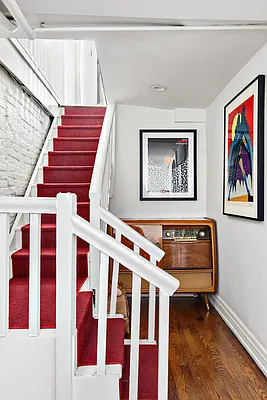 Sold by Compass | media 6