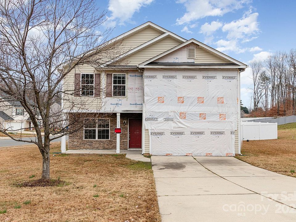 1st image of 705 Ferrell Ave