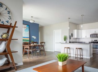 Piper Lakes Apartment Homes, Grand Haven, MI 49417