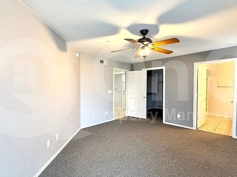 16631 E El Lago Blvd #214 — Photo 13