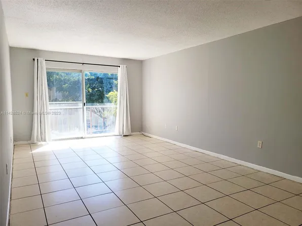 12035 NE 2nd Ave #A311, North Miami, FL 33161