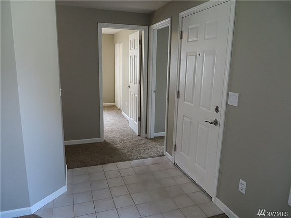 5th image of 5111 234th Street Ct E