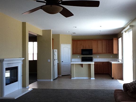 5th image of 1897 Montara Way