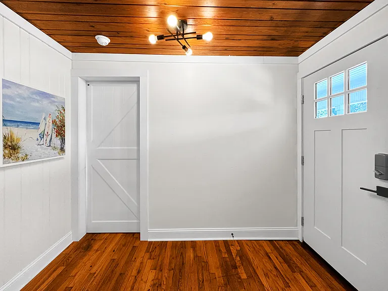 1666 W Intendencia St #B — Photo 26