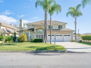 2228 S 5th Ave, Arcadia, CA 91006