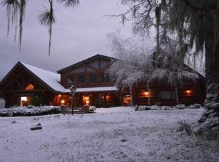 3361 Bridgeport School Rd, Fiddletown, CA 95629