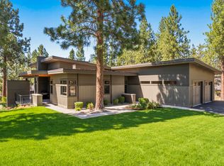 19450 Bainbridge Ct, Bend, OR 97702