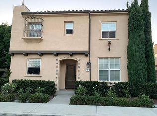 7 Night Bloom, Irvine, CA 92602