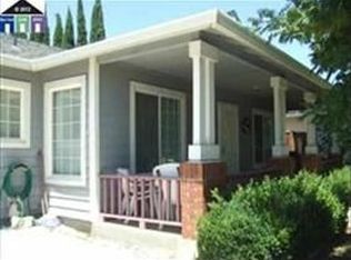 3017 Wright Way, Brentwood, CA