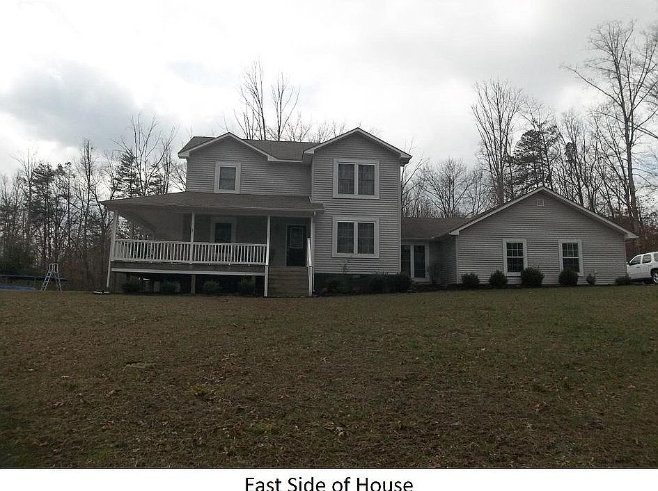 5218 Banner Roslin Rd, Jamestown, TN 38556 Zillow