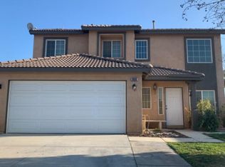 1680 Stone Creek Rd, Beaumont, CA 92223