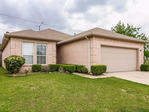 2nd image of 3500 Cydnie Ann Ct