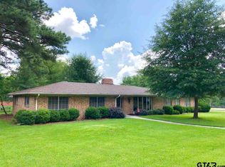 704 Woodbine Dr, Hawkins, TX 75765