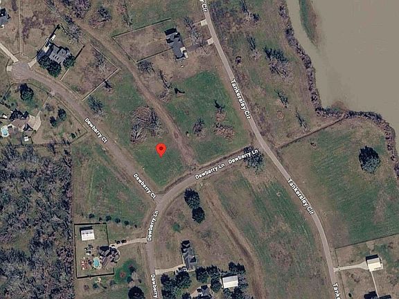4th image of 17018 Dewberry Ln