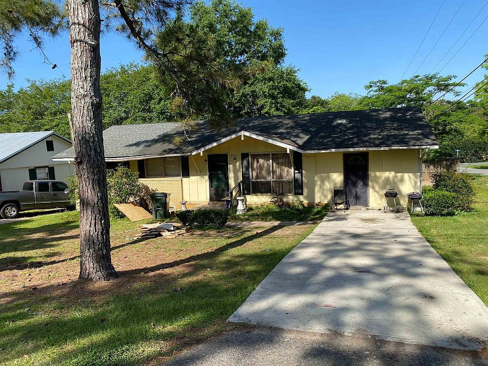 897 9th St NW, Cairo, GA 39828 MLS 359330 Zillow