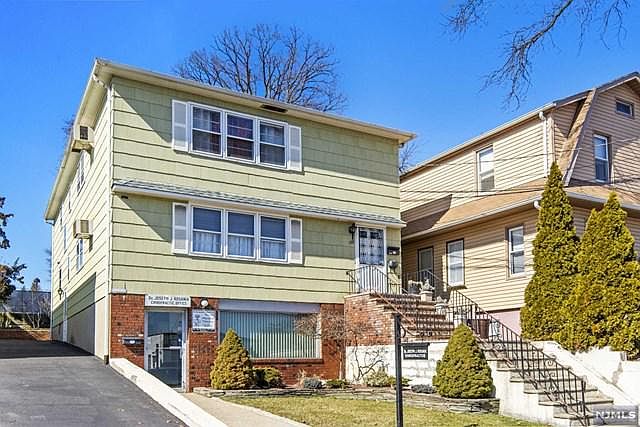 1st image of 507 Union Ave