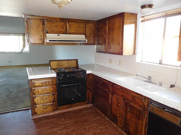 4th image of 755 W Sierra Ave APT 102