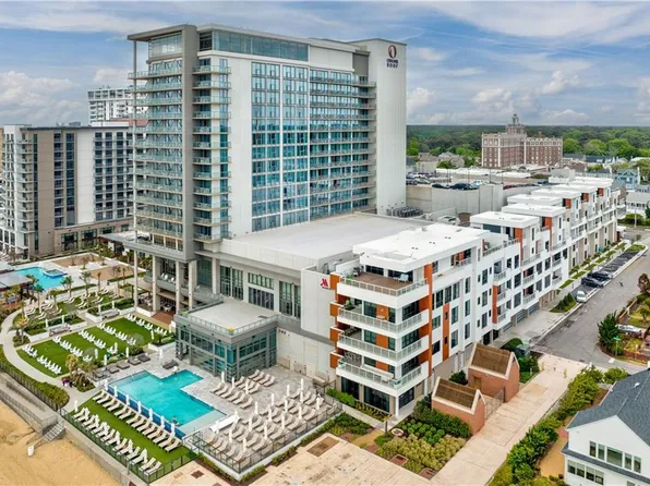 112 42nd St, Virginia Beach, VA 23451