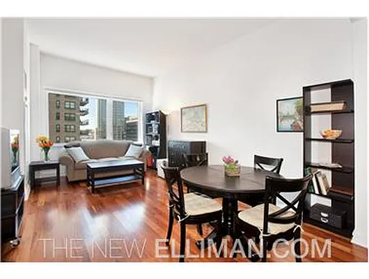 Sold by Douglas Elliman | media 19