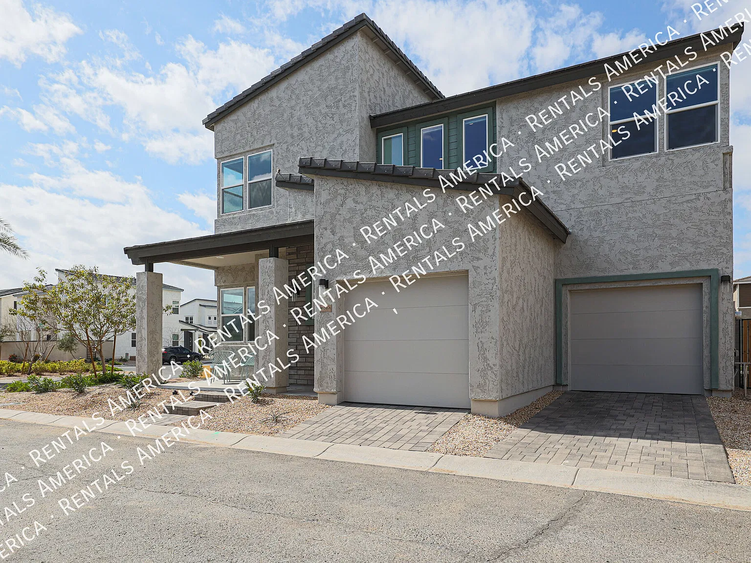 Home by Community Pool! — Photo 3