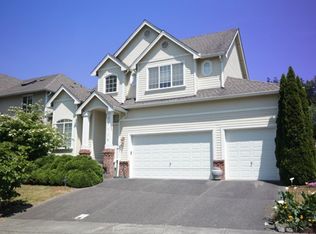 22118 98th Pl S, Kent, WA 98031