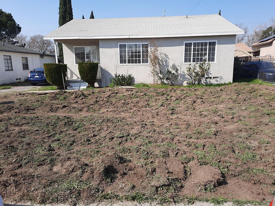 1st image of 1456 Morse Dr