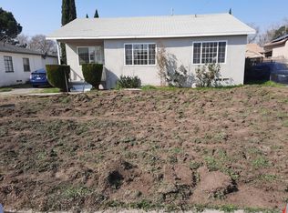 1456 Morse Dr, San Bernardino, CA 92404